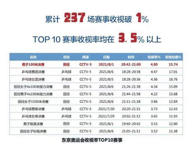 帮老师解开蕾丝奶罩吸乳视频